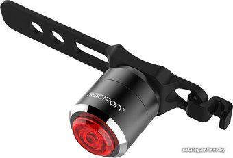 Велосипедный фонарь Gaciron W06