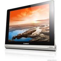 Планшет Lenovo Yoga Tablet 10 60047 16GB 3G (59388151)