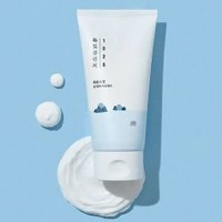  Round Lab Пенка для лица 1025 Dokdo Cleanser (150 мл)