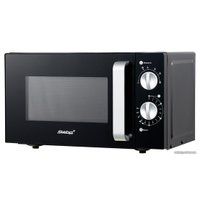 Микроволновая печь Steba MIC 2050