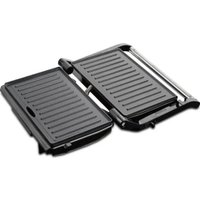 Электрогриль RAF R.2685