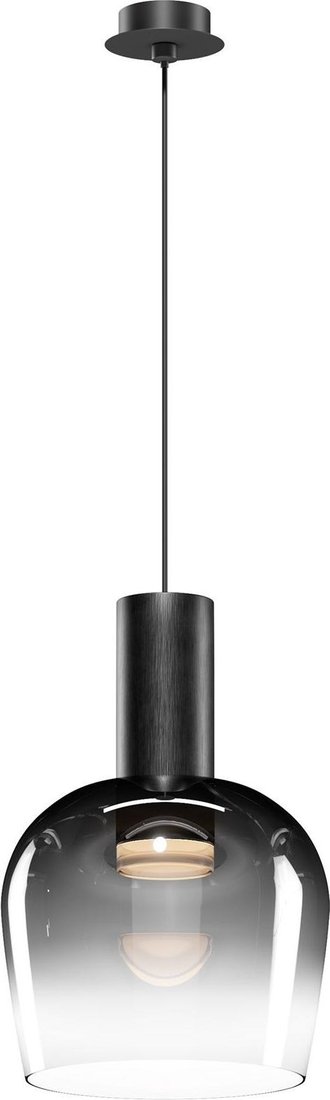 

Подвесная люстра Maytoni Smart Casual MOD414PL-L7B3K