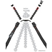 Штативная растяжка Joby GorillaPod Rig Upgrade