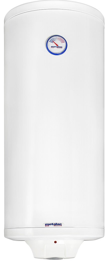 

Накопительный электрический водонагреватель Metalac Optima EZV 50 R KH