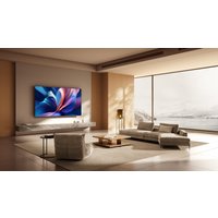 Телевизор Xiaomi TV A Pro 43" 2026 L43MB-APRU (международная версия) в Могилеве