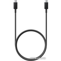 Кабель Samsung EP-DN975BBEGWW