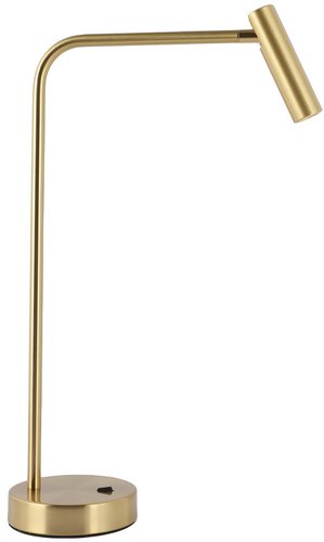 Kinklight Алери бронза 08070-T,20