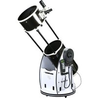 Телескоп Sky-Watcher Dob 12" Retractable SynScan GOTO