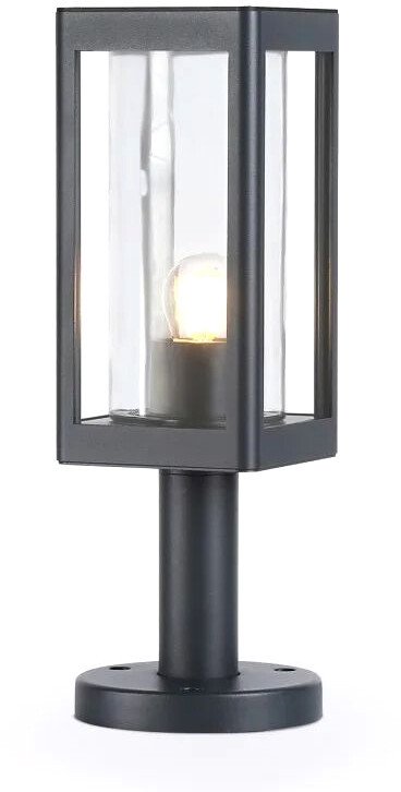 

Садовый светильник Ambrella light ST ST2409