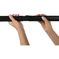 Пароочиститель Planta PL-SM04