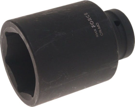 

Головка слесарная RockForce RF-46510024