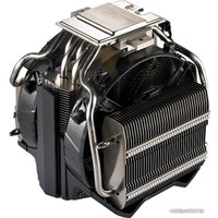 Кулер для процессора Cooler Master V8 GTS (RR-V8VC-16PR-R1)