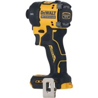 Винтоверт DeWalt DCF870N (без АКБ)