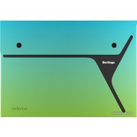 Папка-конверт Berlingo xProject. Radiance EFb_A4993