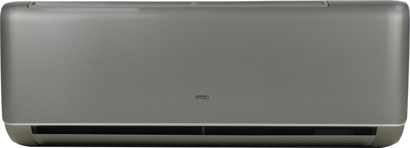 Кондиционер CENTEK CT-65I18