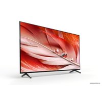 Телевизор Sony XR-55X90J