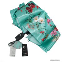 Складной зонт Flioraj 190217