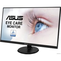 Монитор ASUS Eye Care VA27DQ