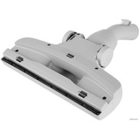 Пылесос Sencor SVC 5000BL