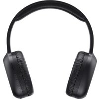 Наушники Havit H2590BT Pro (черный)