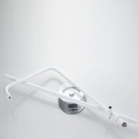 Душевая система  Rose R3936C