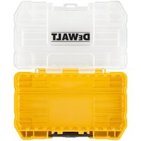 Кейс DeWalt DT70801