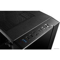 Компьютер Z-Tech I3-131F-16-10S-610-N-420050n