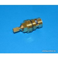 Кран-букса Hansgrohe 94149000