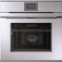 Электрический духовой шкаф Kuppersbusch B 6550.0 G9