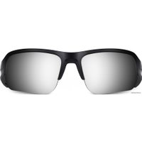 Аудиоочки Bose Frames Tempo