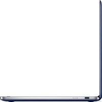 Ноутбук 2-в-1 Samsung Notebook 9 Pen NP930SBE-K01US