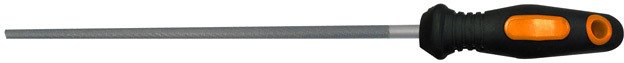 

Напильник Startul ST4048-05