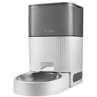 Кормушка электронная RED Solution Red For Pets 01S