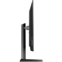 Моноблок Teclast G24 Air 1270016G1TKL