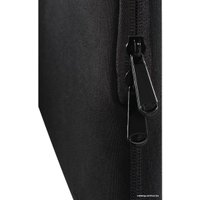 Чехол Hama Neoprene Sleeve 13.3 (черный)