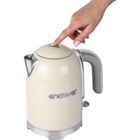 Электрический чайник Endever Skyline KR-376S