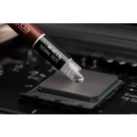 Термопаста Noctua NT-H2 (3.5 г)