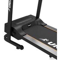Электрическая беговая дорожка Unixfit ST-350