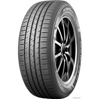 Летние шины Kumho ES31 155/80R13 79T