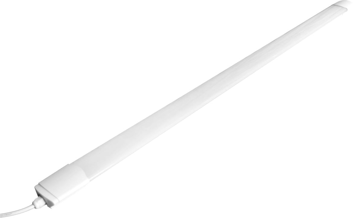 

Линейный светильник SmartBuy SBL-TPIP65-20W-64K
