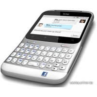 Телефон HTC ChaCha
