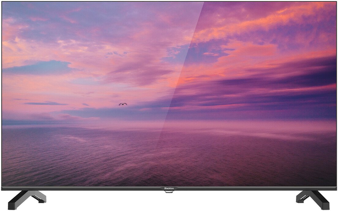 Телевизор Blackton Bt 40F36B