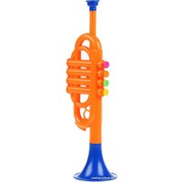 Труба Играем вместе Ми-ми-мишки 1912M081-R