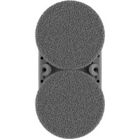 Робот для мытья окон Hutt DDC56