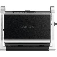Электрогриль Garlyn GL-400 Pro