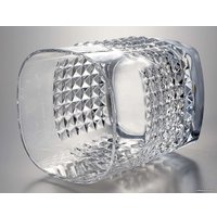 Стакан для воды и напитков Luigi Bormioli Mixology Elixir D.O.F. 12344/01