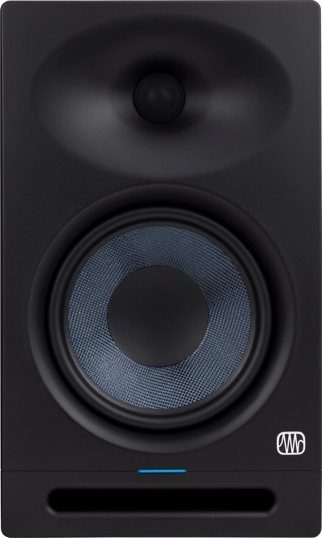 Монитор ближнего поля PreSonus Eris Studio 8 Single