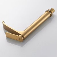 Смеситель Shevanik S4111G
