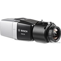 IP-камера Bosch Dinion IP starlight 8000 MP [NBN-80052-BA]