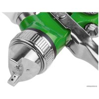 Краскопульт ECO SG-8000